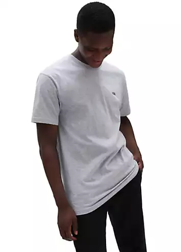 T-Shirt by Vans | Look Again