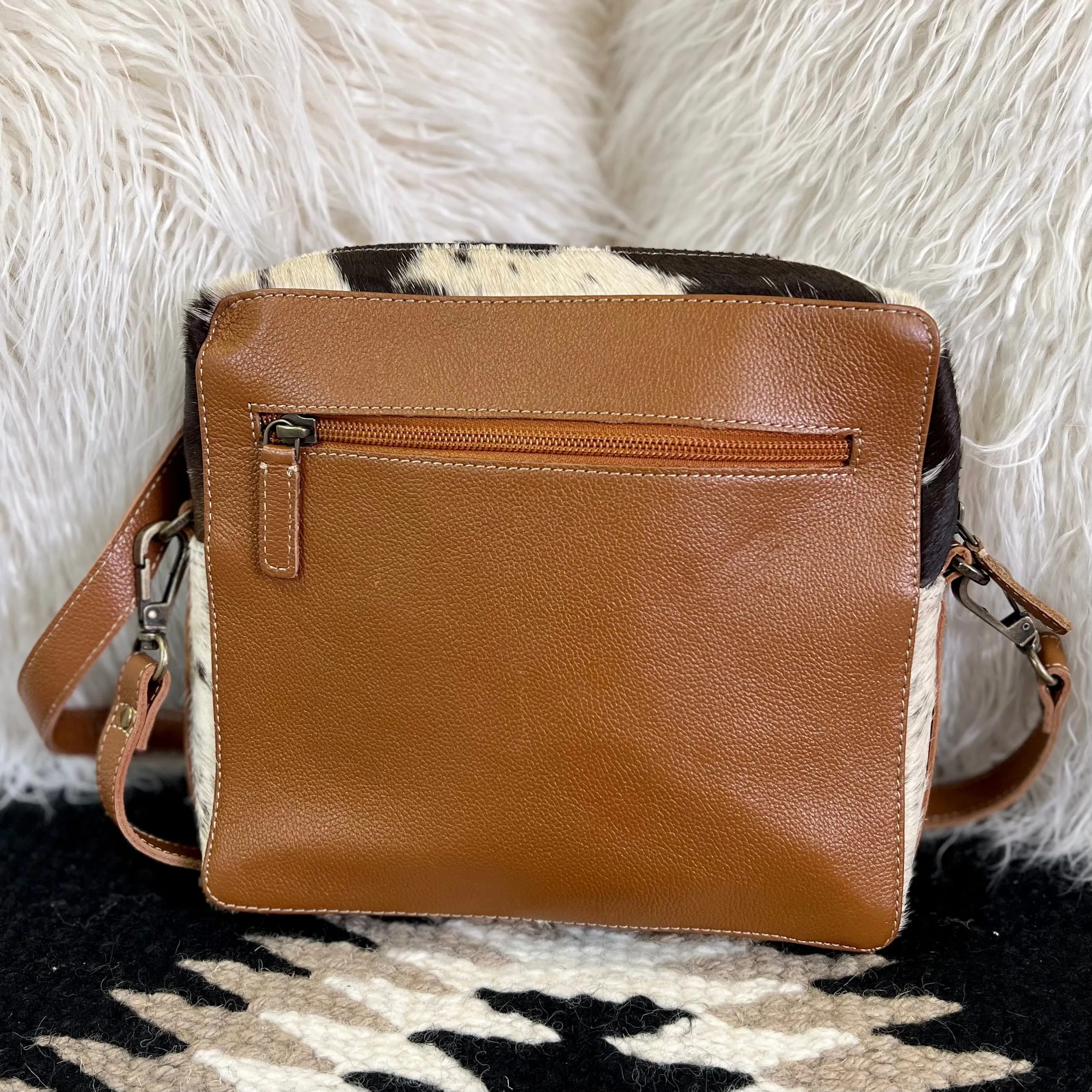 Take Me To Church Bag