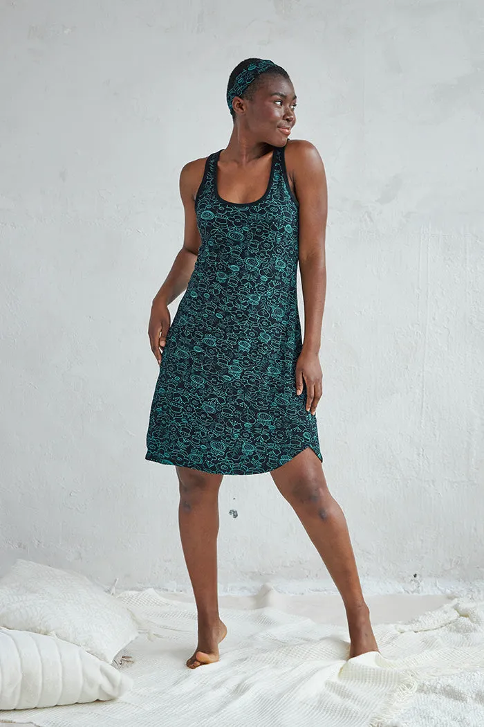 Tank Nightie
