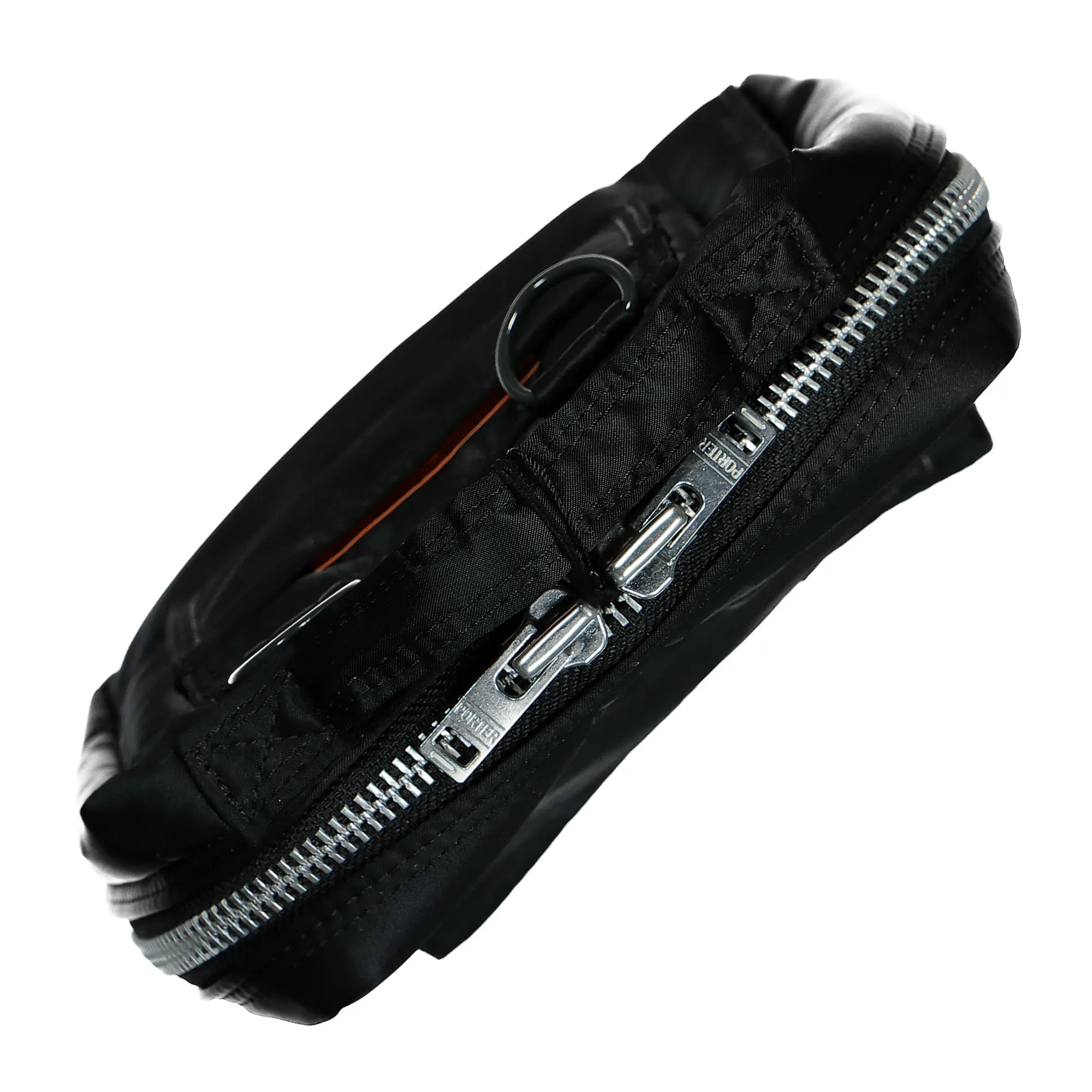 Tanker Shoulder Bag