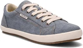 Taos Star Women's