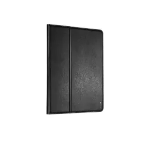 Targus THZ631GL VersaVu for iPad Pro (Black)