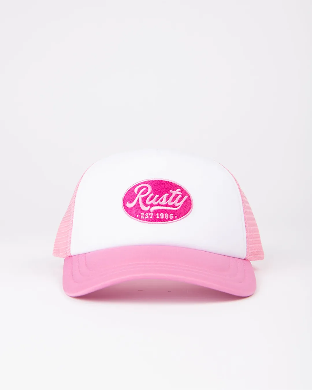 TBC ADJUSTABLE CAP