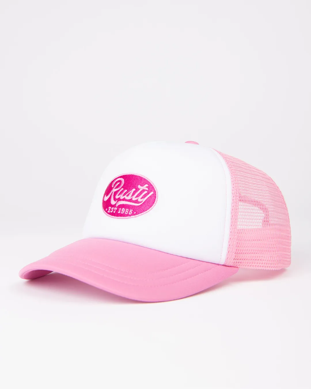 TBC ADJUSTABLE CAP