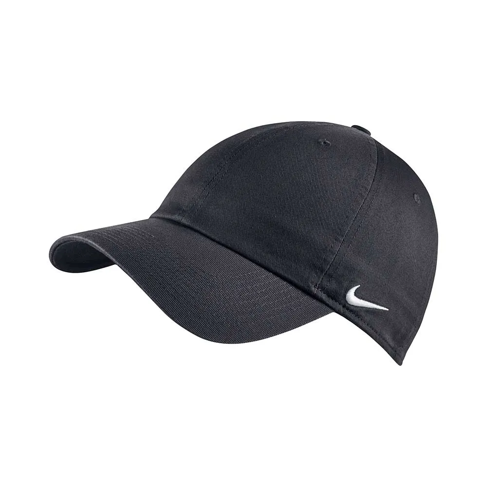 Team Campus Cap - ANT