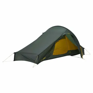Telemark 2.2 LW Tent