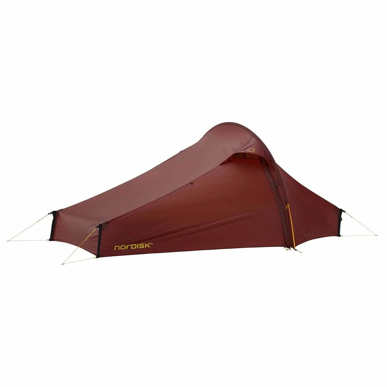 Telemark 2.2 LW Tent