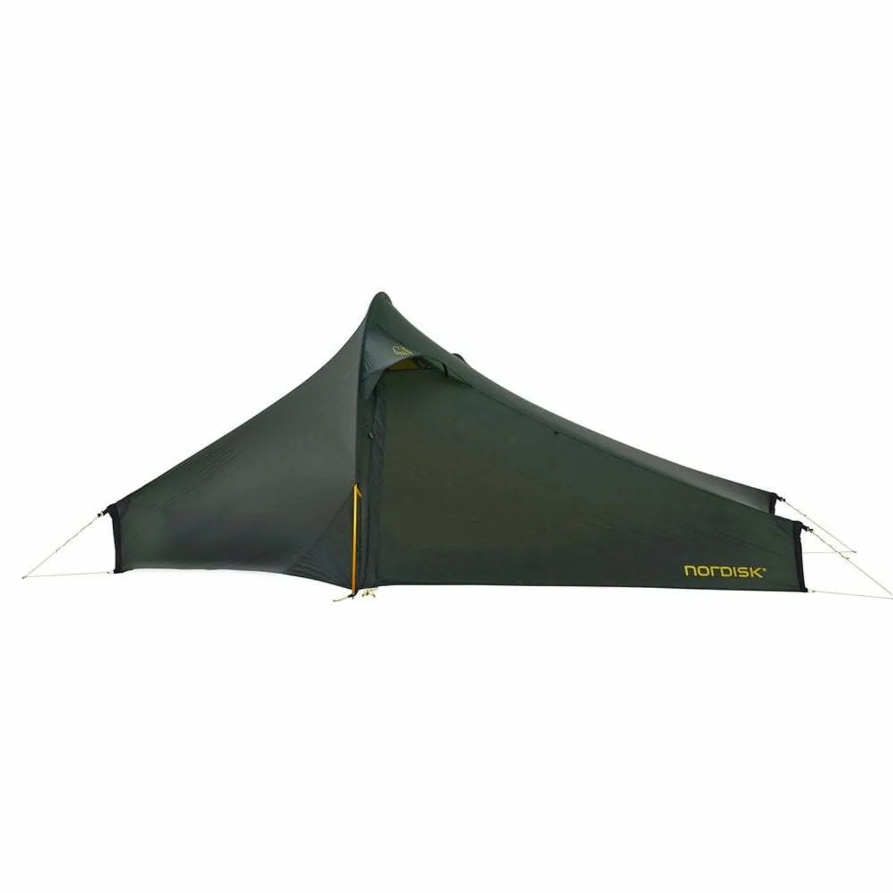 Telemark 2.2 LW Tent