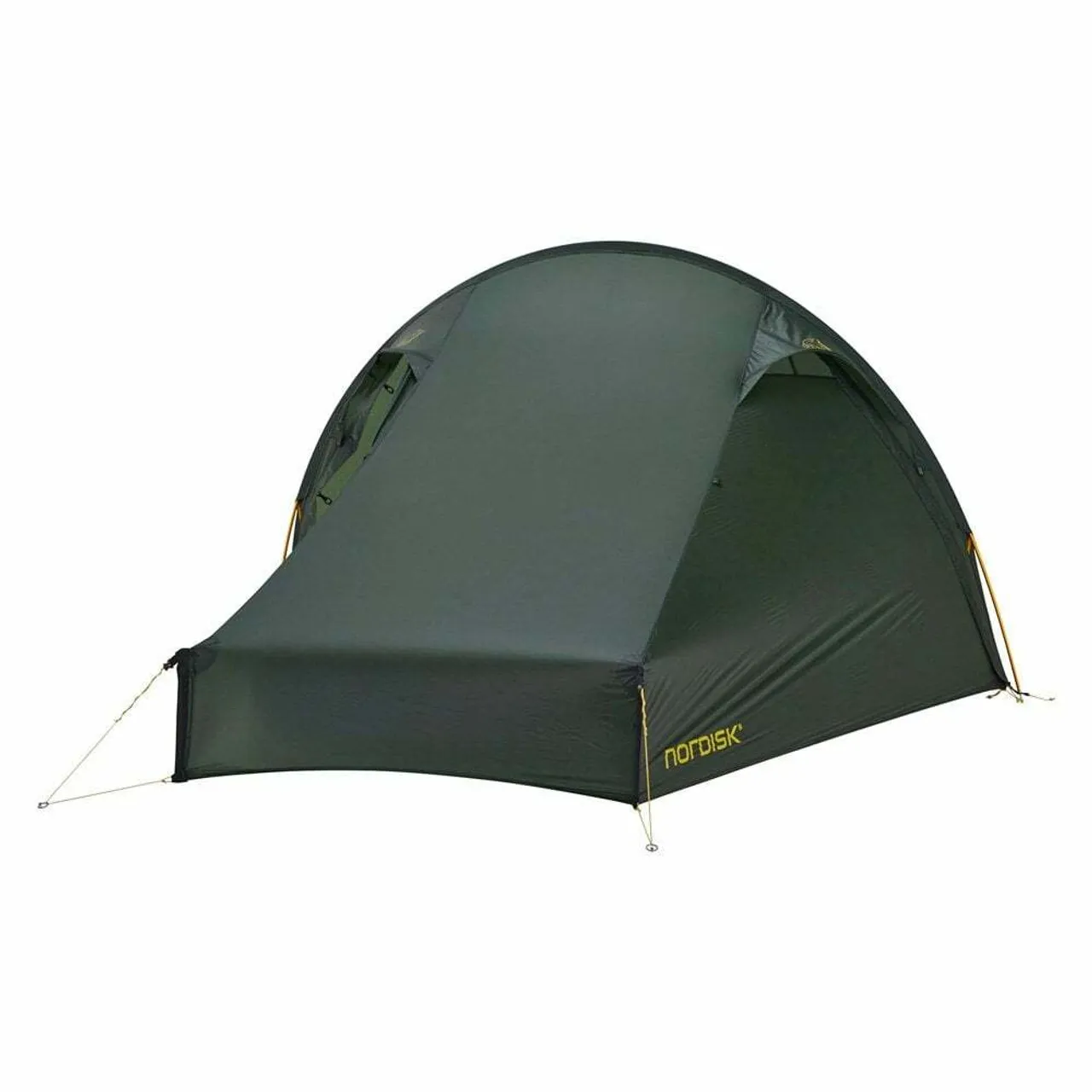Telemark 2.2 LW Tent