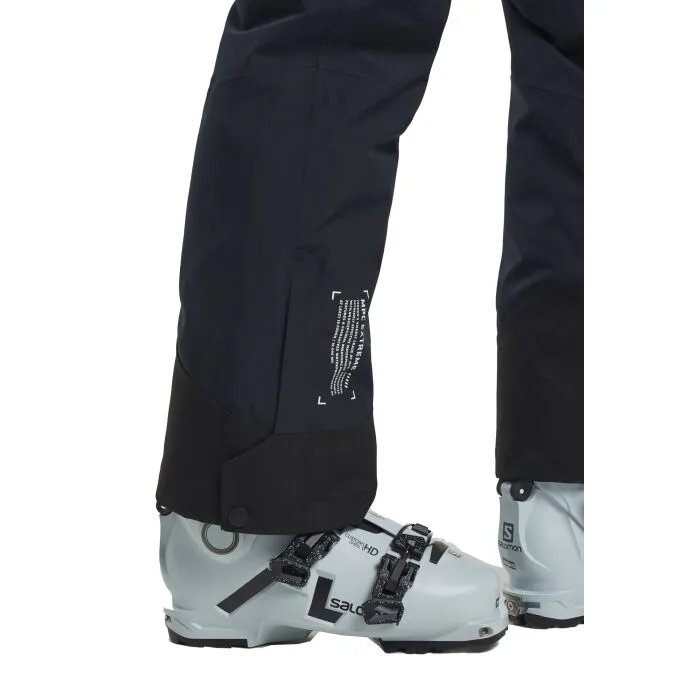TENSON AERISMO SKI W