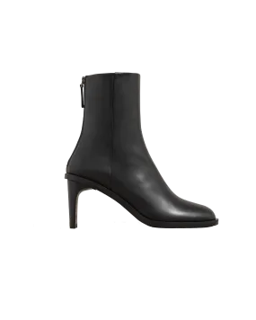 The Florence Boot