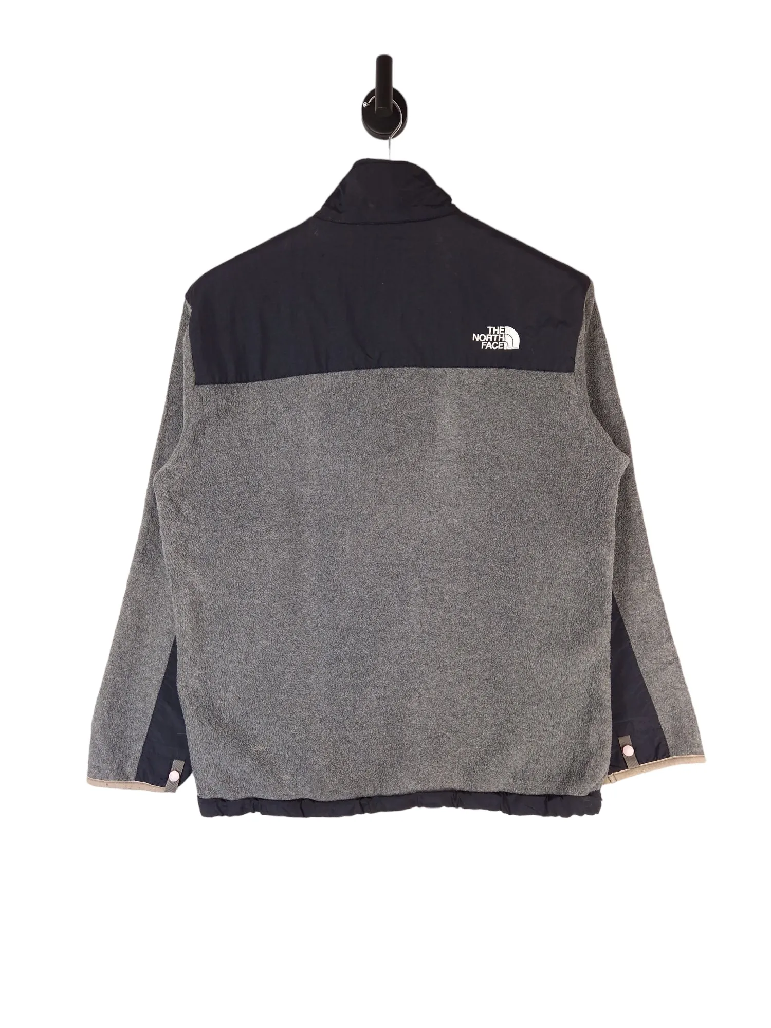 The North Face Denali Fleece - Size Small