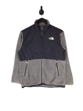 The North Face Denali Fleece - Size Small