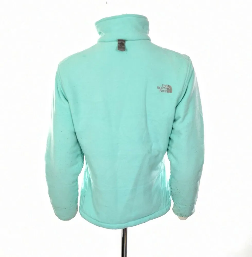 The North Face Fleece - Size S UK 8 / Petite