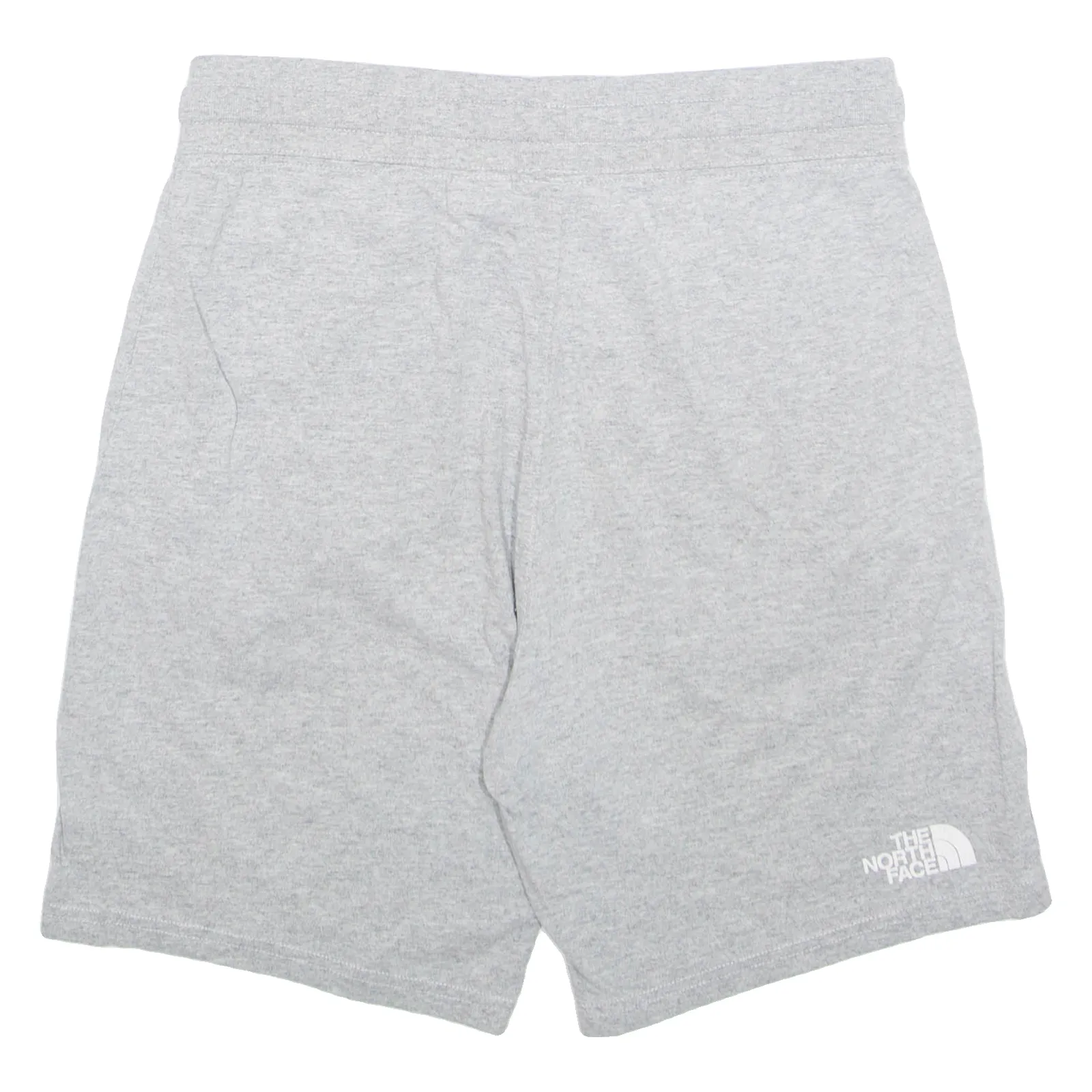 THE NORTH FACE Mens Casual Shorts Grey S W28