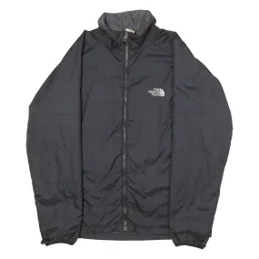 THE NORTH FACE Mens Quilted Jacket Black M