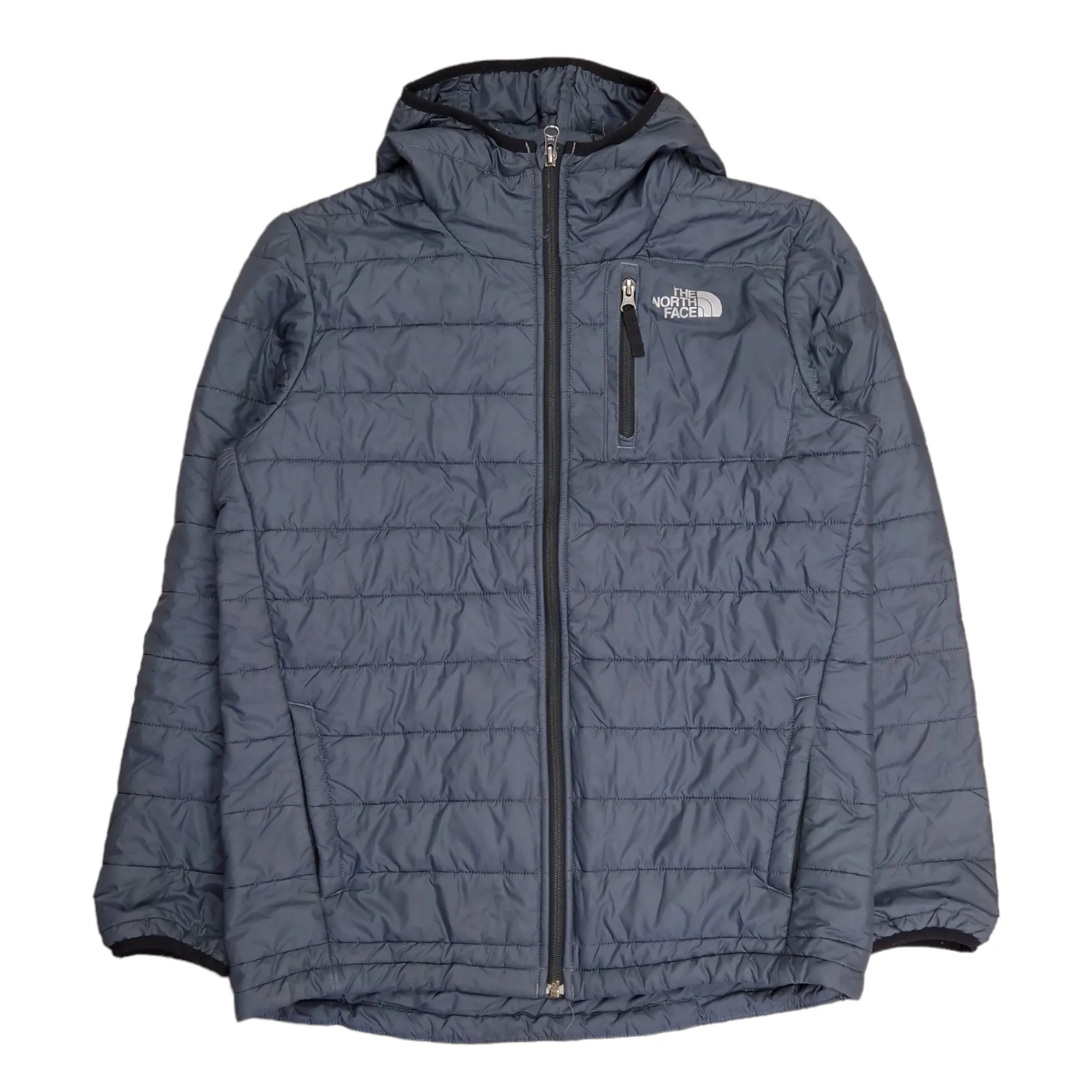 The North Face Padded jacket - Size Small