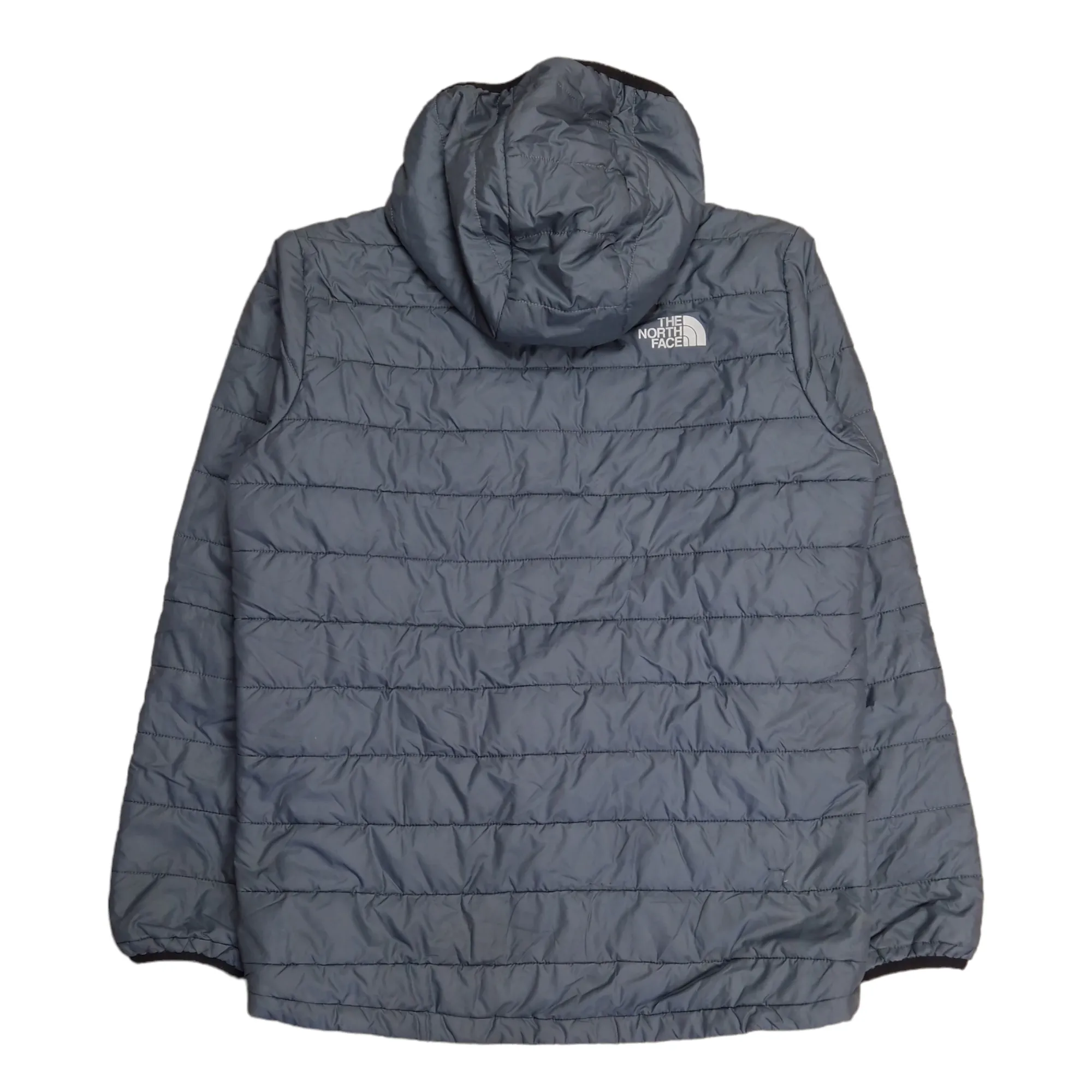 The North Face Padded jacket - Size Small