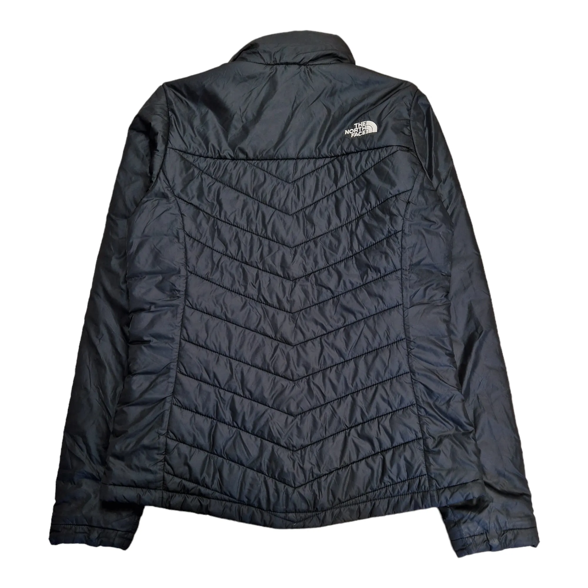 The North Face Padded Jacket - Size S/P UK 8/P