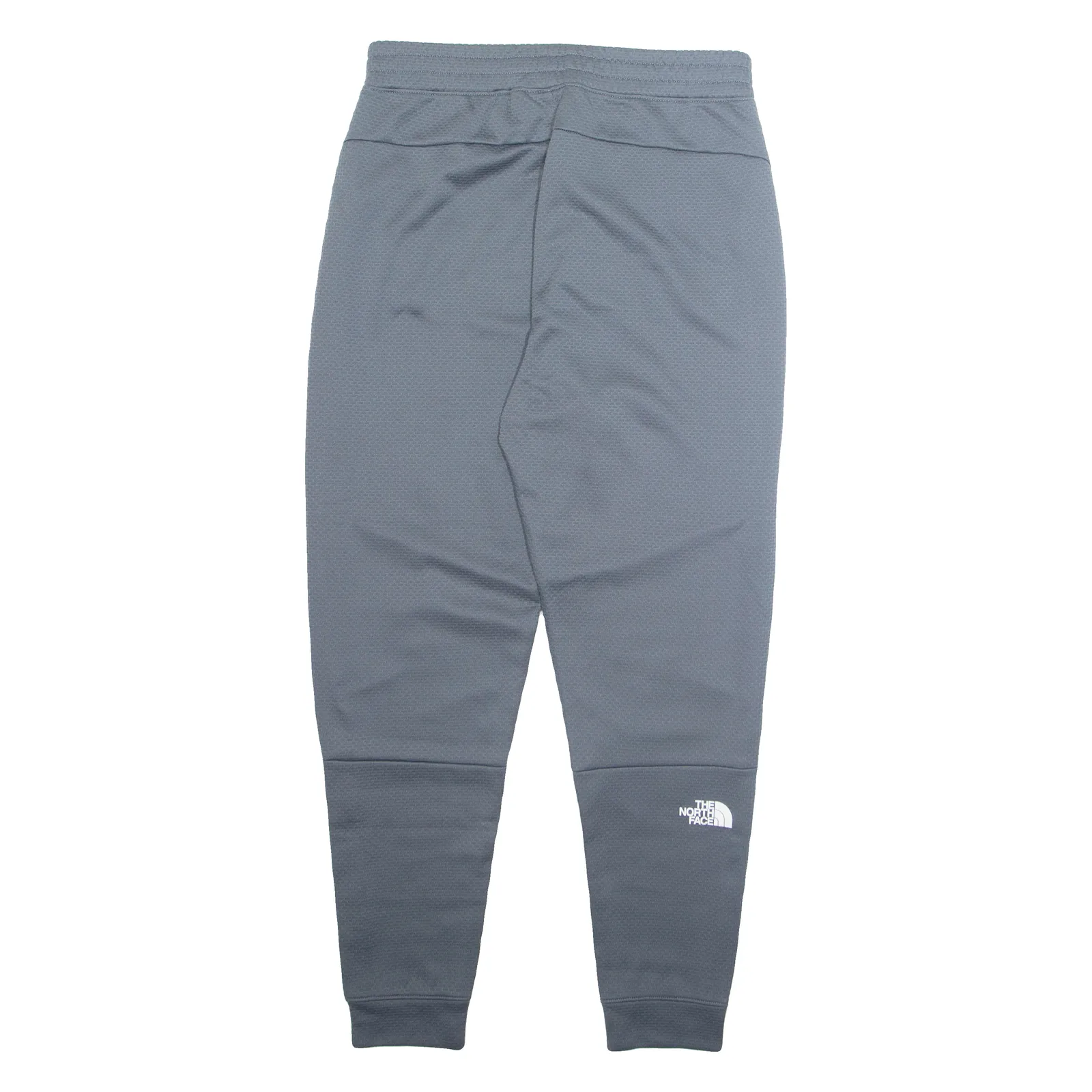 THE NORTH FACE Womens Joggers Grey Tapered M W28 L29