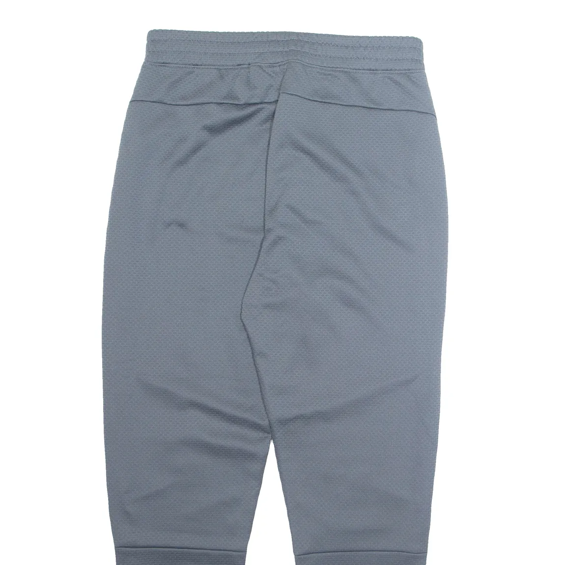 THE NORTH FACE Womens Joggers Grey Tapered M W28 L29