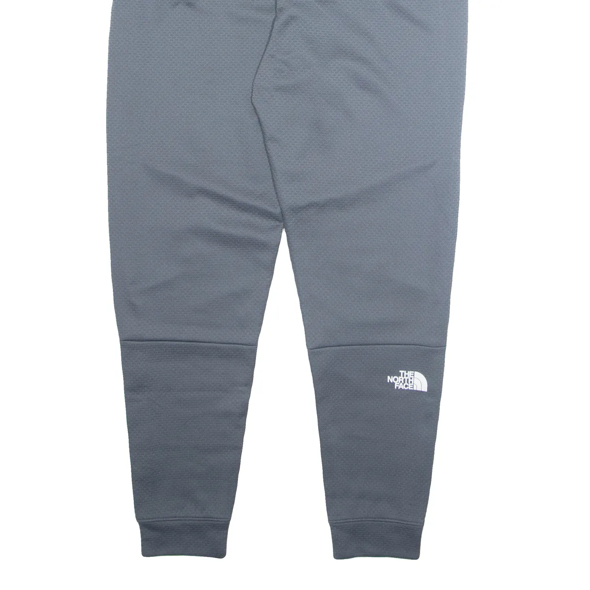 THE NORTH FACE Womens Joggers Grey Tapered M W28 L29