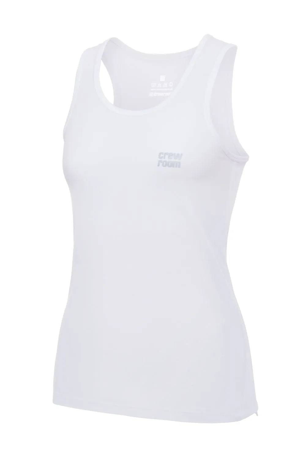 The Origin Tank (Women's)