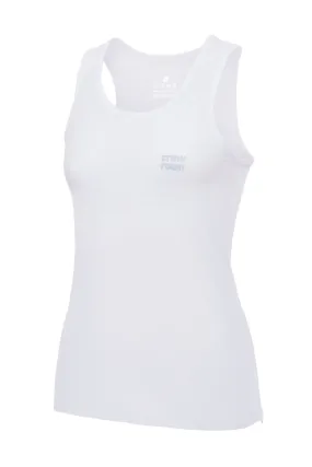 The Origin Tank (Women's)