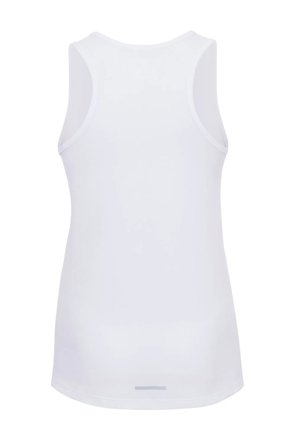 The Origin Tank (Women's)