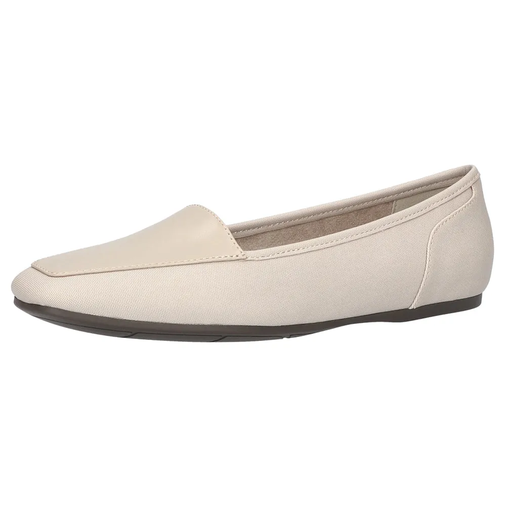 Thrill Slip On Flats
