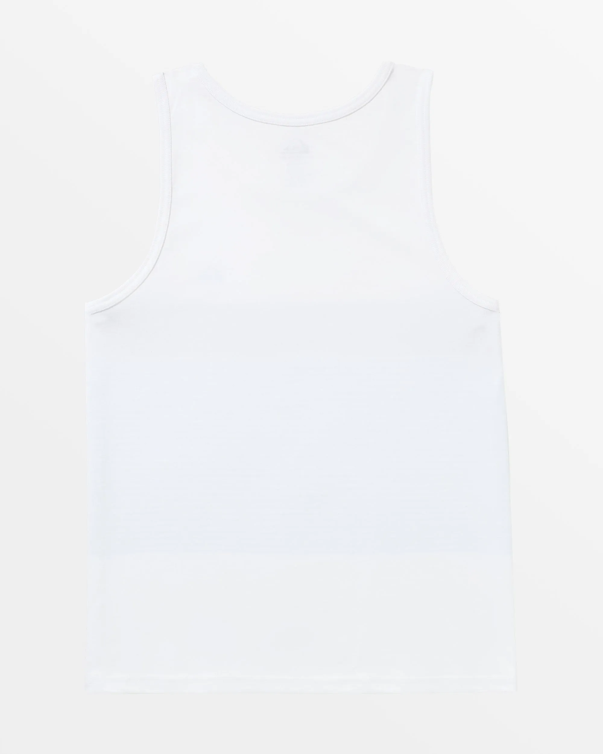 Tijuana Stripe Tank