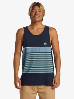 Tijuana Tank