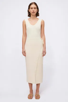 Tillie Dress