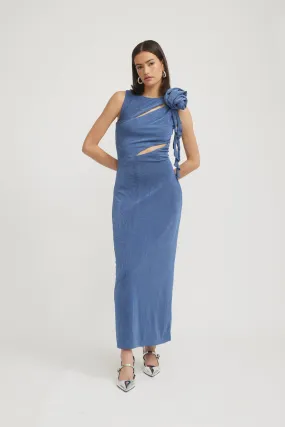----Tojha   ----Jolie Dress ---