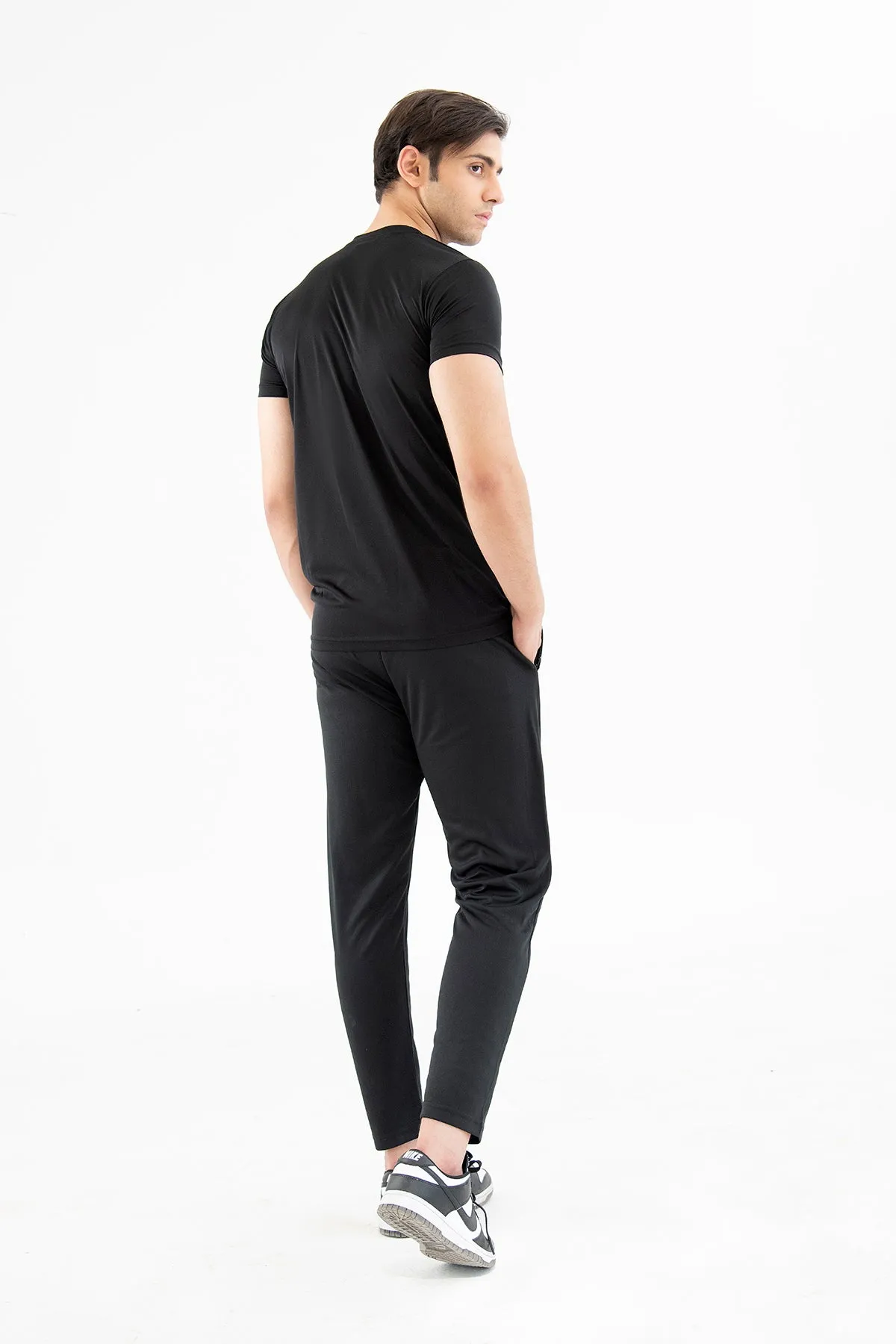 Tracksuit (ST4)