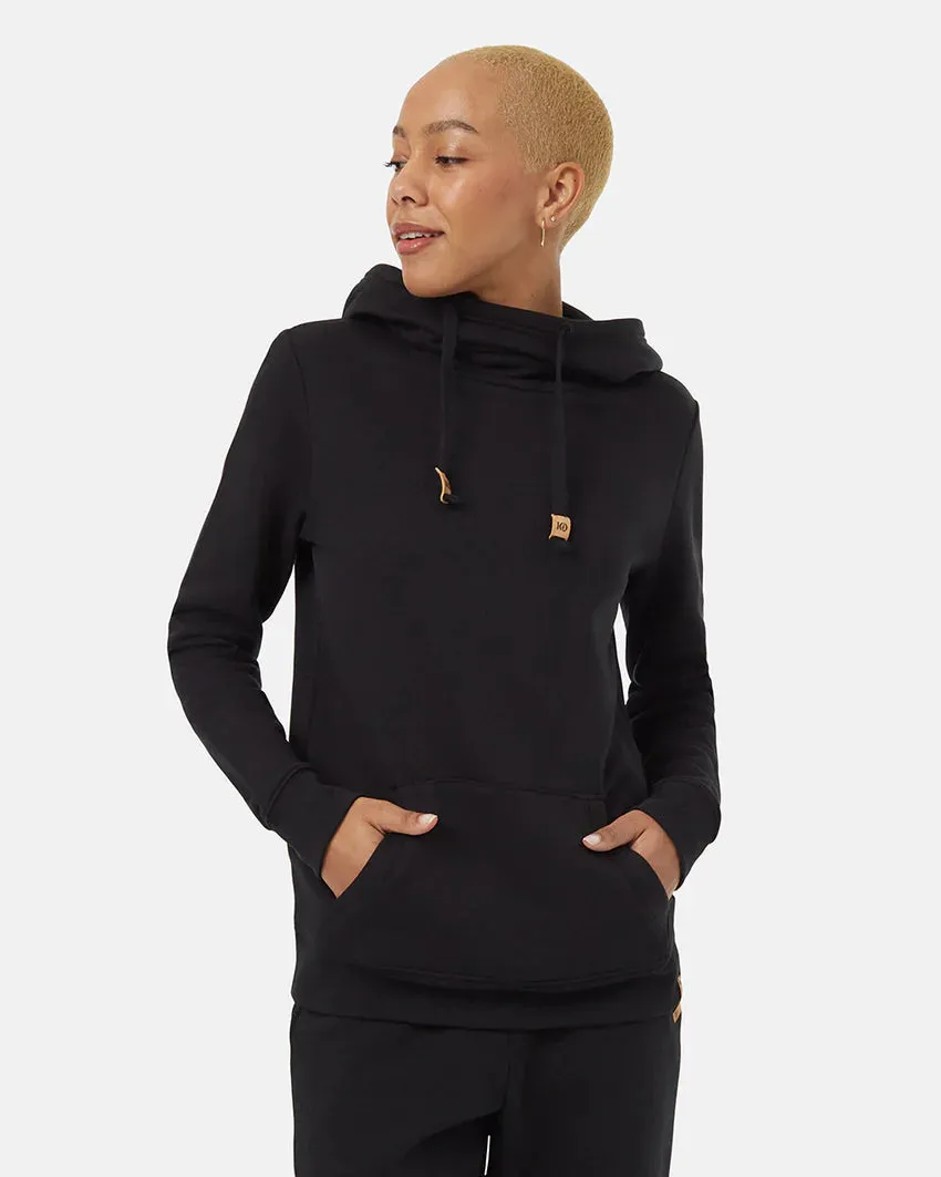 TreeFleece Banshee Hoodie (Women's)