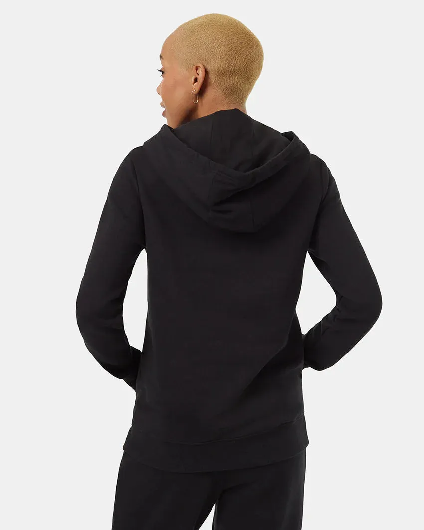 TreeFleece Banshee Hoodie (Women's)