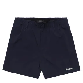 TROPHY SHORT Navy | Bodega