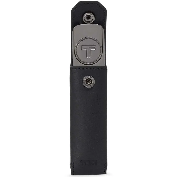 TUMI Golf Divot Tool