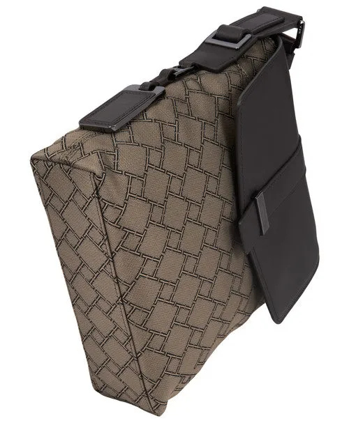 TUMI TICON Map Bag  