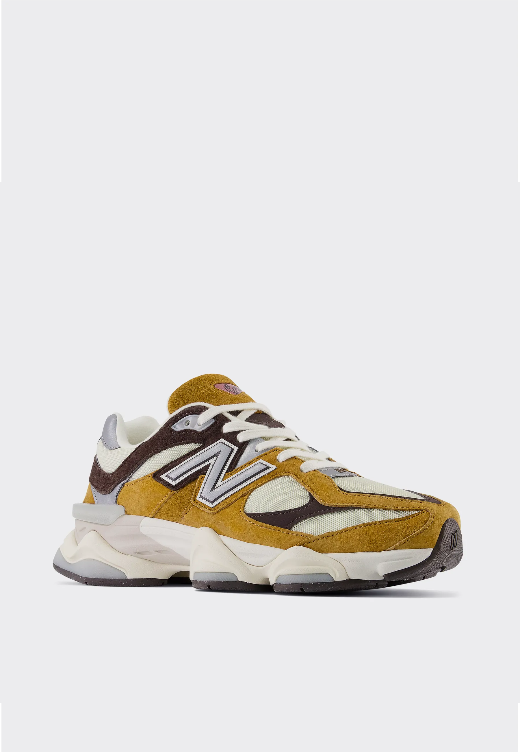 U9060WOR - Workwear