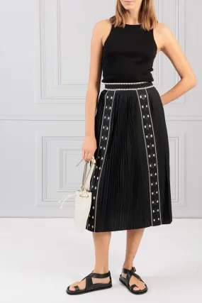 Ulla Johnson | Sabina Skirt 
