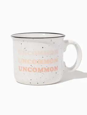 Uncommon Ombré Mug