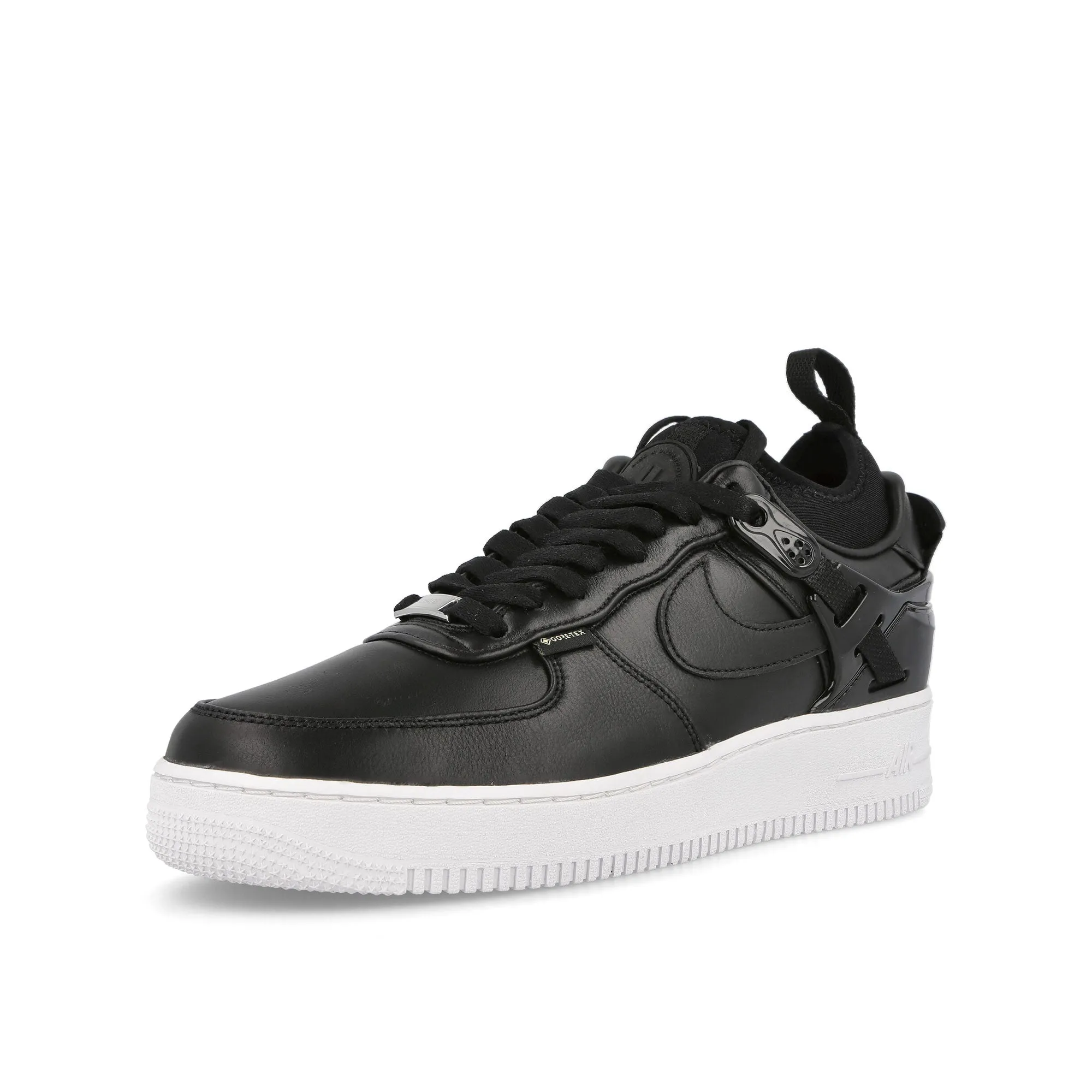 Undercover x Nike Air Force 1 Low SP