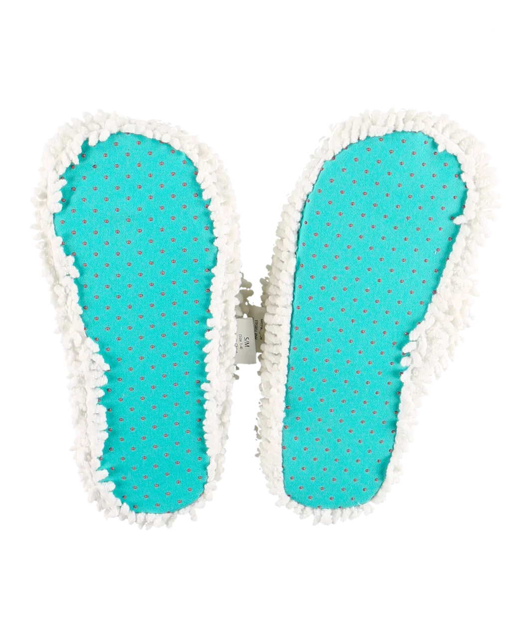 Unicorn Spa Slipper S/M