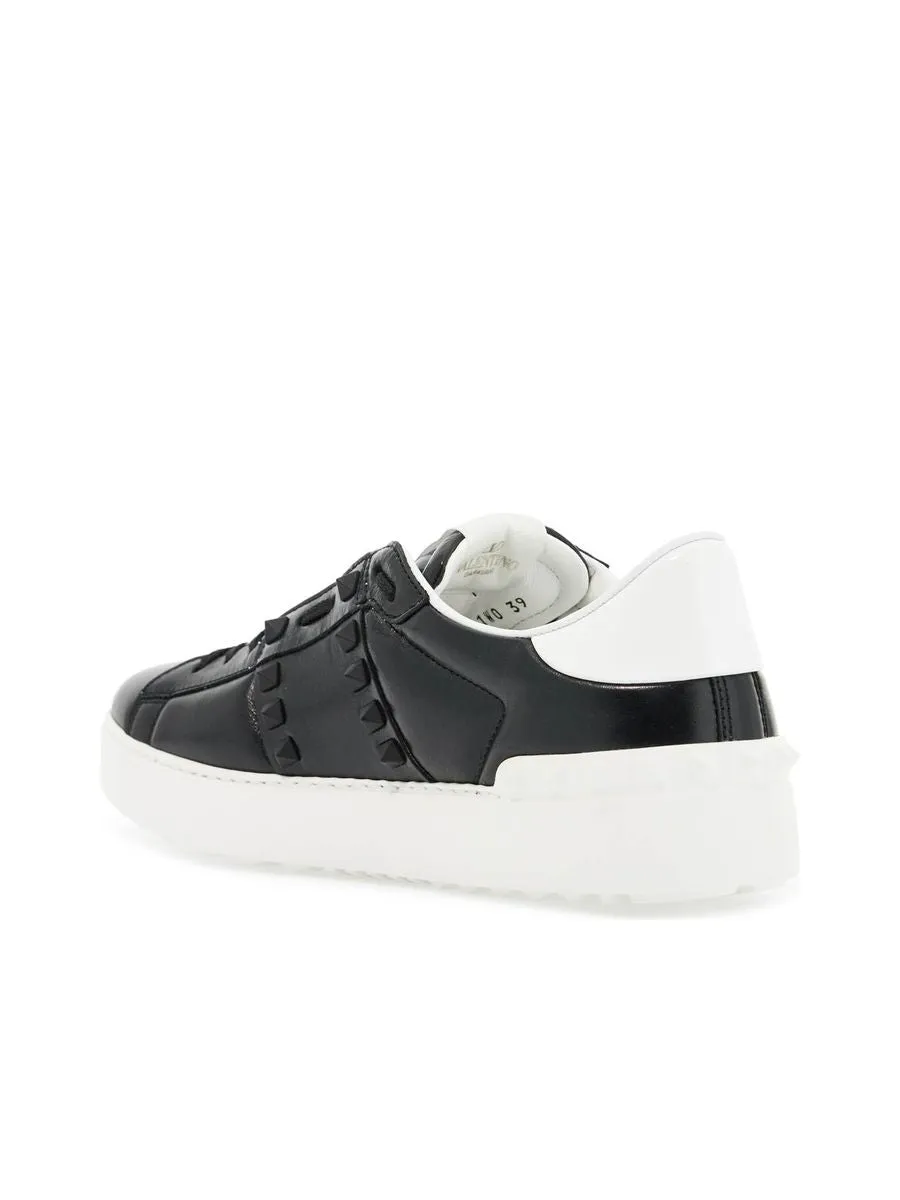 Untitled Rockstud Sneakers