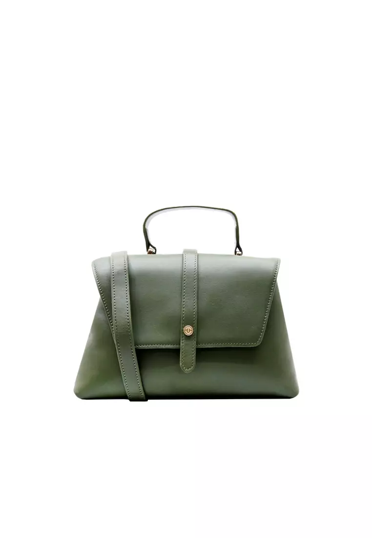 Urban Stranger Crown Bag