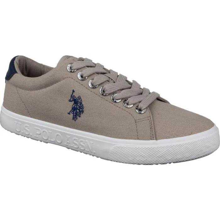 U.S. POLO ASSN. MARCS003
