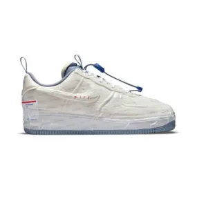 Usps x nike air force 1 low experimental (united states postal se