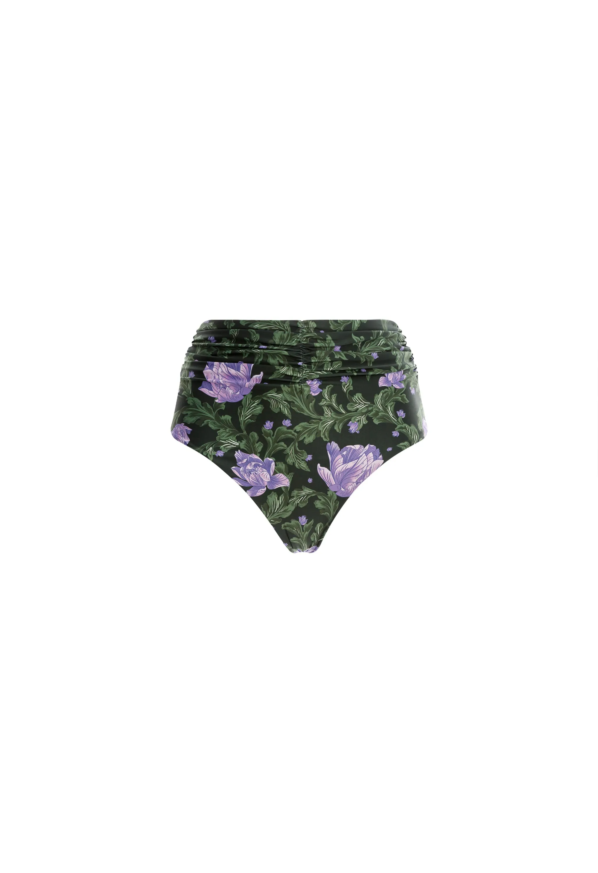 Vaiven Peonia Ocaso Bikini Bottom